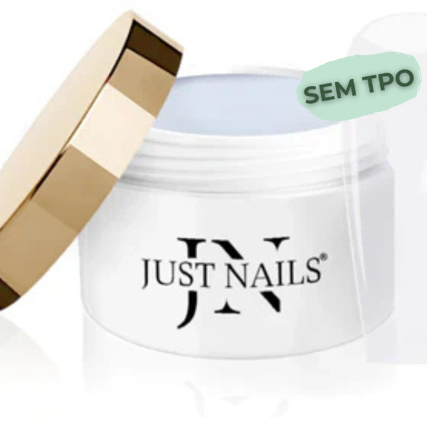 JUSTNAILS Base Gel Super Bond