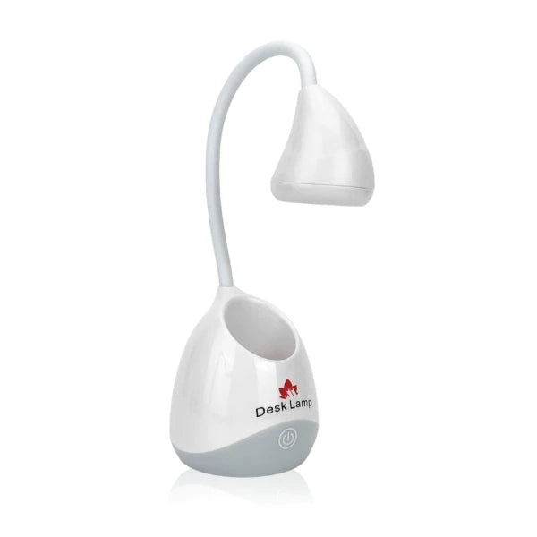JUSTNAILS Mini LED Press on Nails 36W