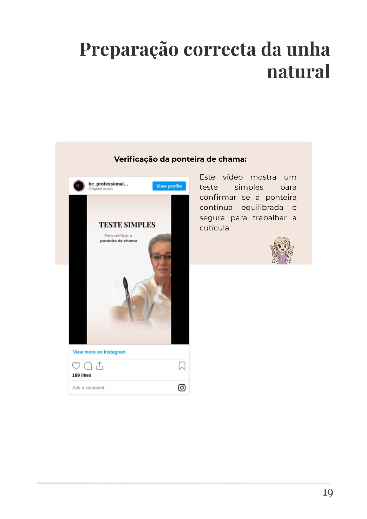 Enciclopédia Contra Descolamentos