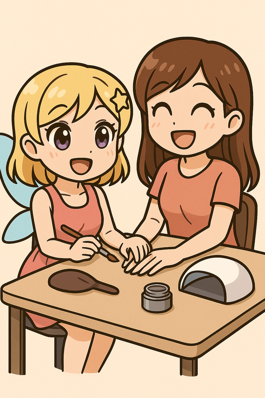 Enciclopédia Contra Descolamentos