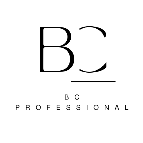 BC Professional