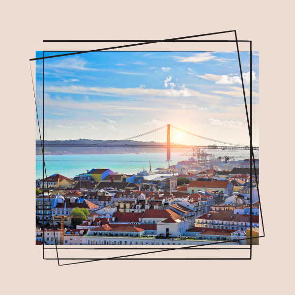 LISBOA