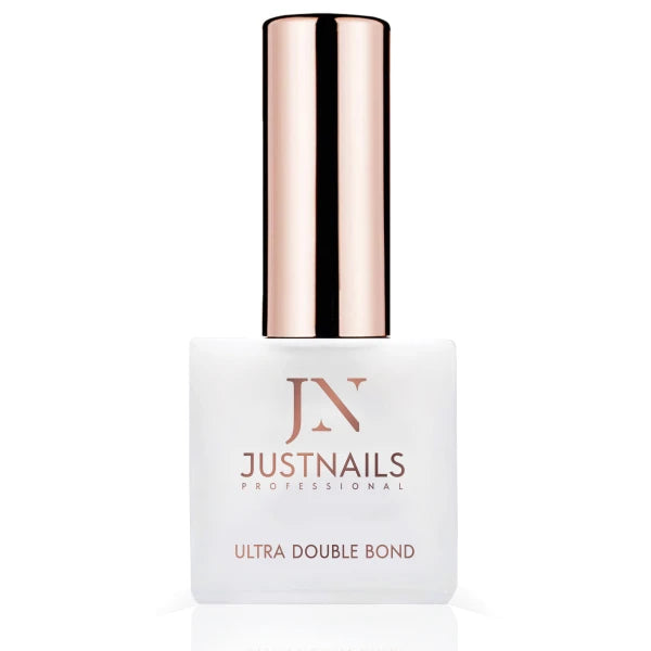 JUSTNAILS Primer Ultra Double Bond