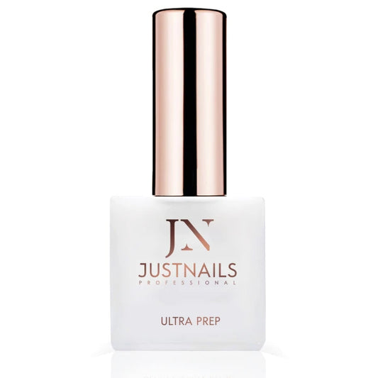 JUSTNAILS Ultra Prep - Dehydrator 12ml